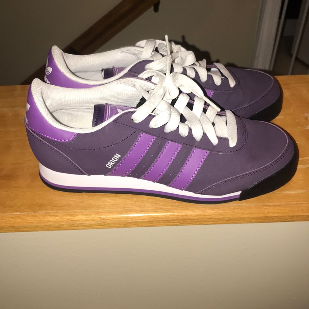 Adidas Orion